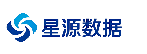 星源数据